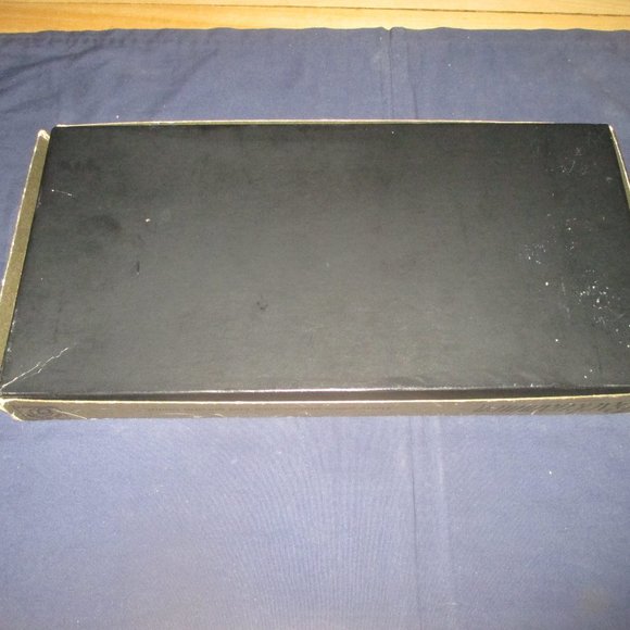 Backgammon Board Game (House of Games classic version 1973) Rare! Vintage - Picture 4 of 4